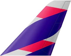 Bolão Pass